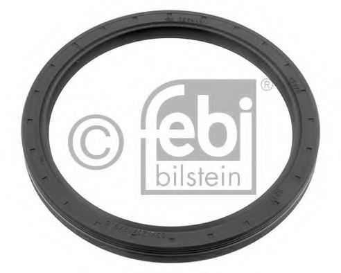 Imagine Simering, cutie automata FEBI BILSTEIN 45370