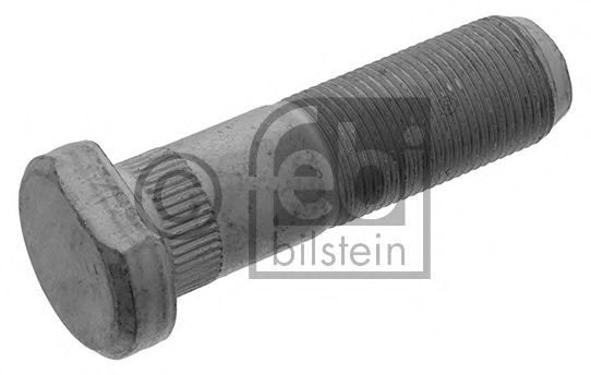 Imagine Bolt roata FEBI BILSTEIN 45381