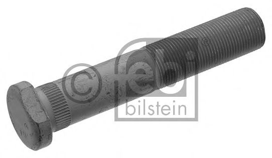 Imagine Bolt roata FEBI BILSTEIN 45384