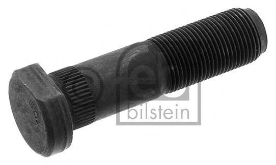 Imagine Bolt roata FEBI BILSTEIN 45386