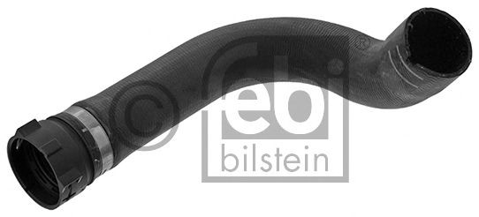 Imagine Furtun radiator FEBI BILSTEIN 45393