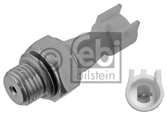 Imagine Senzor presiune ulei FEBI BILSTEIN 45403