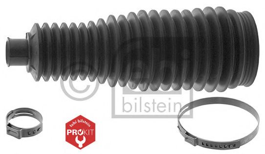 Imagine Ansamblu burduf, directie FEBI BILSTEIN 45481