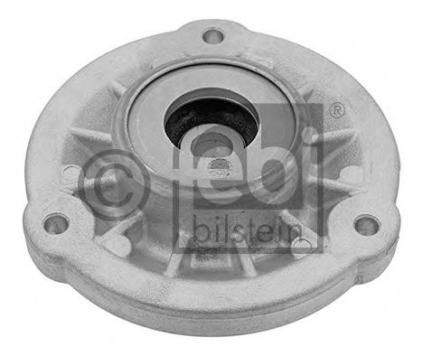 Imagine Rulment sarcina suport arc FEBI BILSTEIN 45552