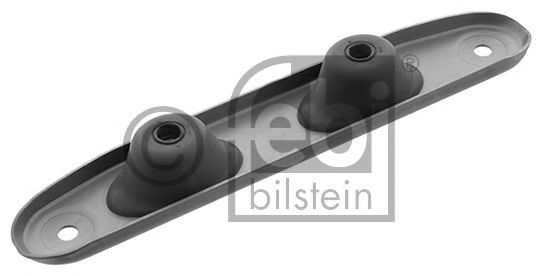 Imagine Suport, sistem de esapament FEBI BILSTEIN 45569