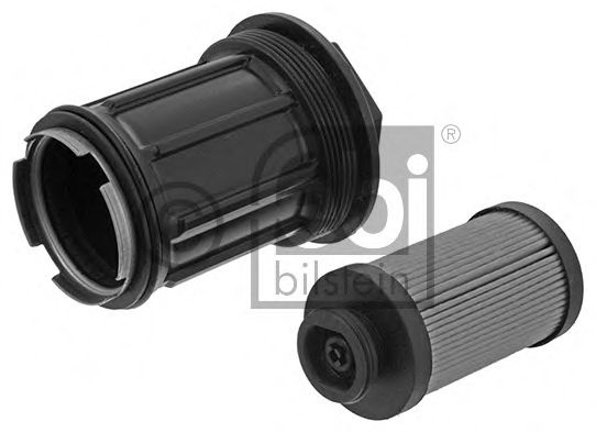 Imagine filtru aditiv FEBI BILSTEIN 45595