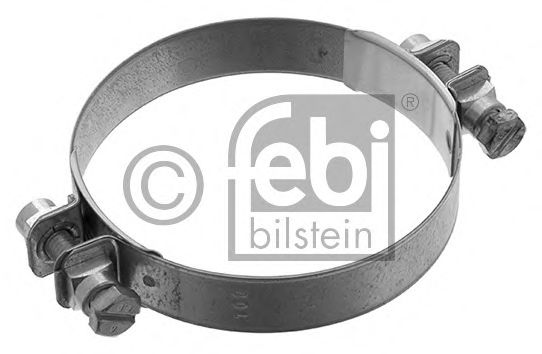 Imagine ureche sustinere, aer umplere FEBI BILSTEIN 45601