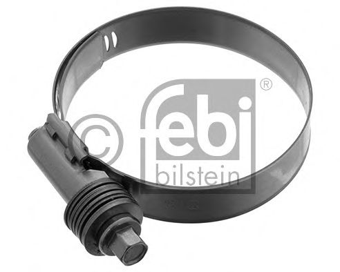 Imagine ureche sustinere, aer umplere FEBI BILSTEIN 45602