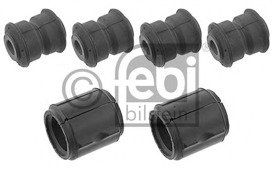 Imagine Set rulmenti, stabilizator FEBI BILSTEIN 45619