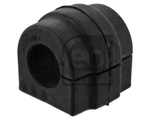 Imagine Bucsa, bara stabilizatoare FEBI BILSTEIN 45624