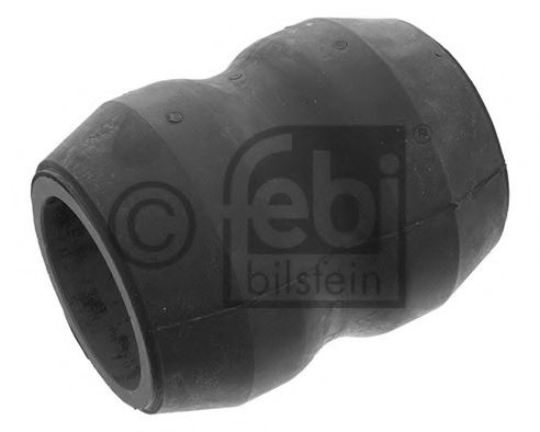 Imagine Bucsa arc foi FEBI BILSTEIN 45671