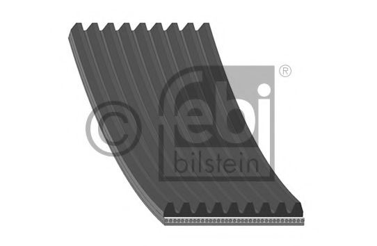 Imagine Curea transmisie cu caneluri FEBI BILSTEIN 45715