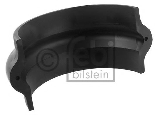 Imagine suport, ax FEBI BILSTEIN 45716