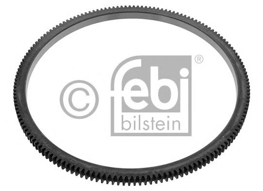 Coroana dintata, volanta FEBI BILSTEIN 45749