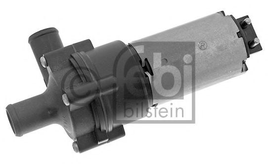 Imagine Pompa apa suplimentar FEBI BILSTEIN 45770