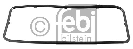 Imagine Garnitura baie ulei FEBI BILSTEIN 45797