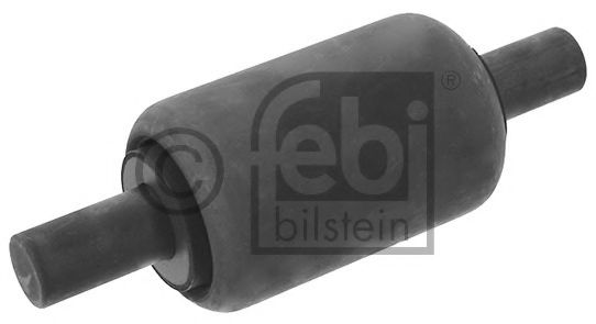 Imagine Bucsa arc foi FEBI BILSTEIN 45821