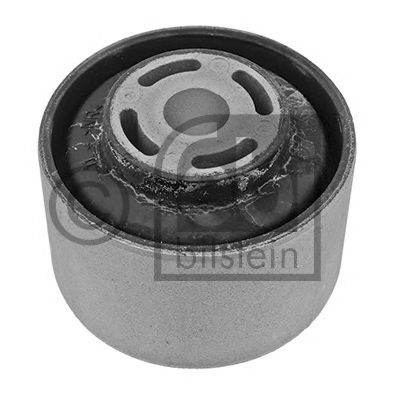 Imagine Rulment, diferential FEBI BILSTEIN 45904