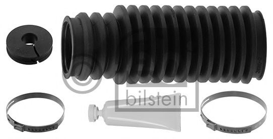 Imagine Ansamblu burduf, directie FEBI BILSTEIN 45921