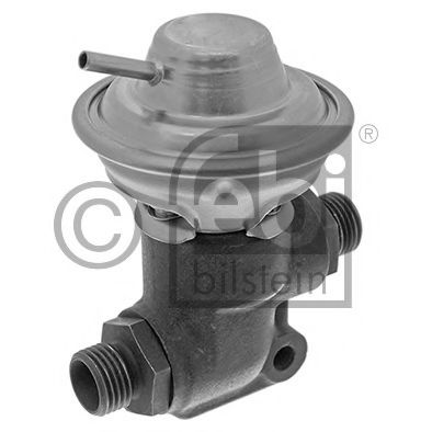 Imagine Supapa EGR FEBI BILSTEIN 45933