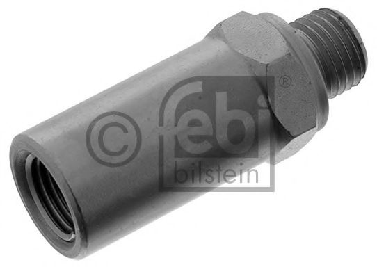 Imagine ventil, inst. de injectie FEBI BILSTEIN 45951