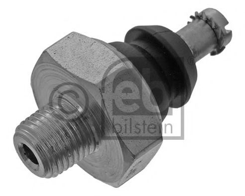 Imagine senzor,presiune ulei FEBI BILSTEIN 46002