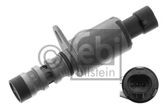 Imagine supapa comanda, poz. arbore cu came FEBI BILSTEIN 46085