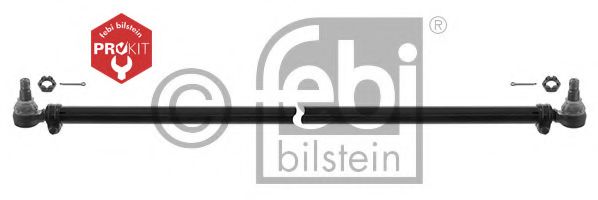 Imagine bara directie FEBI BILSTEIN 46093