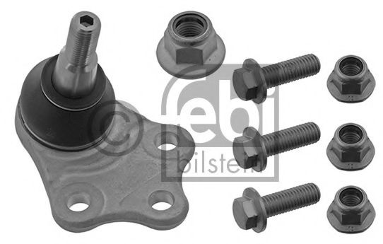 Imagine Articulatie sarcina/ghidare FEBI BILSTEIN 46121