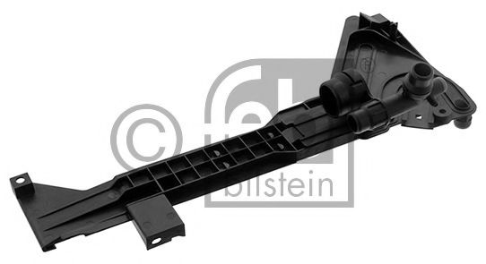 Imagine Suport, vas expansiune lichid racire FEBI BILSTEIN 46133