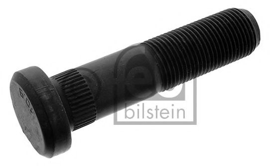 Imagine Bolt roata FEBI BILSTEIN 46135