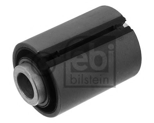 Imagine Bucsa, bara stabilizatoare FEBI BILSTEIN 46181