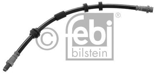 Imagine Furtun frana FEBI BILSTEIN 46211