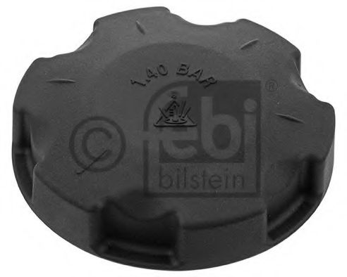 Imagine buson,vas expansiune FEBI BILSTEIN 46221