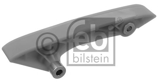 Imagine Ghidaje, lant distributie FEBI BILSTEIN 46256