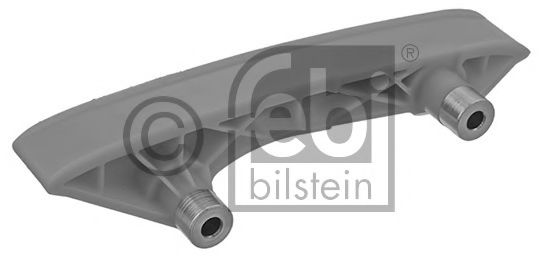 Imagine Ghidaje, lant distributie FEBI BILSTEIN 46273