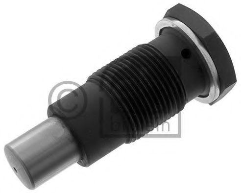 Imagine intinzator,lant distributie FEBI BILSTEIN 46275