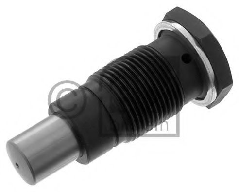 Imagine intinzator,lant distributie FEBI BILSTEIN 46276