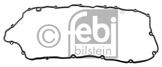 Imagine Garnitura, capac supape FEBI BILSTEIN 46284