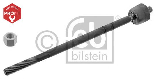 Imagine Articulatie axiala, cap de bara FEBI BILSTEIN 46299
