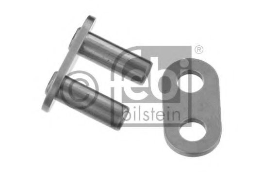 Imagine element lant, lant de distributie FEBI BILSTEIN 46394