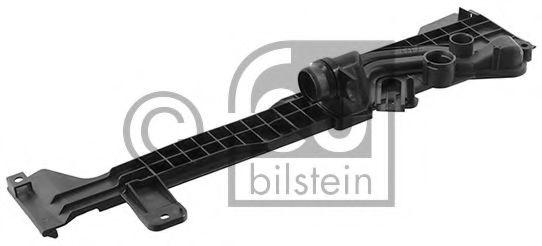 Imagine Suport, vas expansiune lichid racire FEBI BILSTEIN 46447