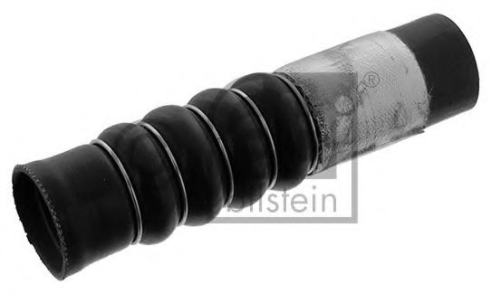 Imagine Furtun ear supraalimentare FEBI BILSTEIN 46489