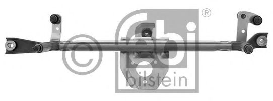 Imagine Legaturi stergator parbriz FEBI BILSTEIN 46513