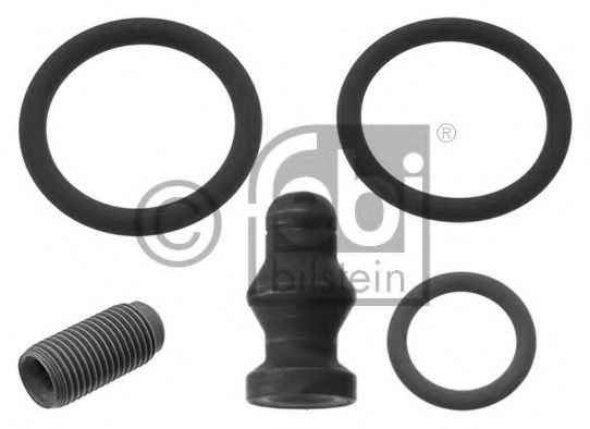 Imagine chit reparatie,unitate pompa-diuza FEBI BILSTEIN 46526