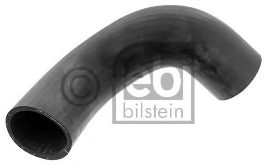 Imagine Furtun radiator FEBI BILSTEIN 46572