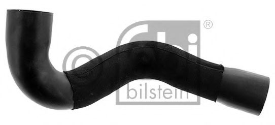 Imagine Furtun radiator FEBI BILSTEIN 46574