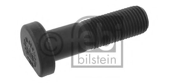 Imagine Bolt roata FEBI BILSTEIN 46616