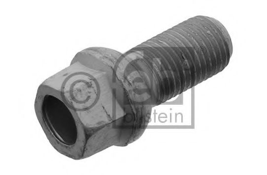 Imagine surub roata FEBI BILSTEIN 46624