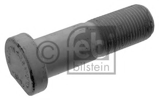 Imagine Bolt roata FEBI BILSTEIN 46642